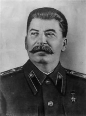 03 Stalin