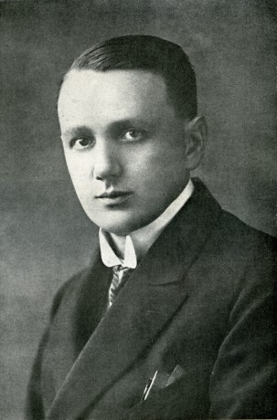 Otakar Sommer jako soukromý docent foto Manger 1920006.jpg