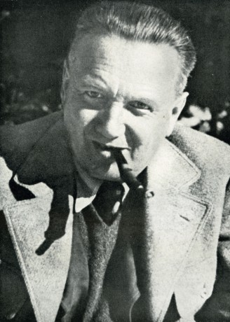 Otakar Sommer v Harrachově v únoru 1938 foto Dr J Hobzek008.jpg