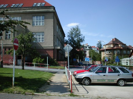 06 Škola 2002