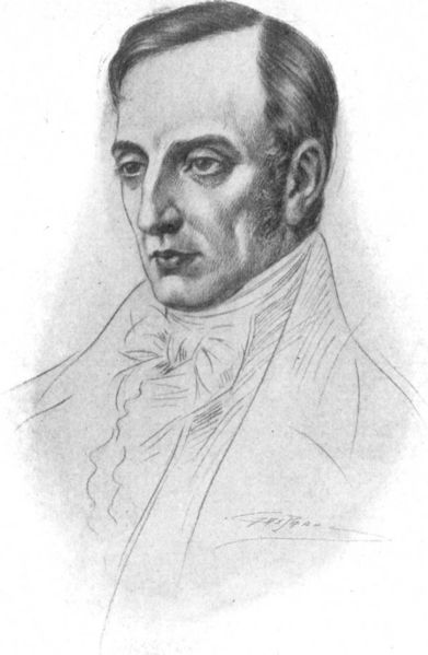 Wordsworth William