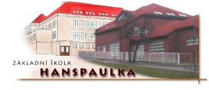 Základní škola v Sušické